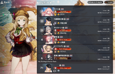 Screenshot 2026-01-11 063401.png