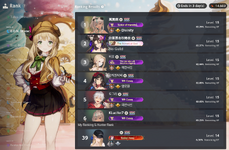 Screenshot 2026-01-11 063430.png