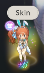 Screenshot 2026-01-11 064548.png