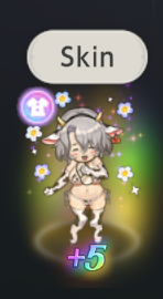 Screenshot 2026-01-11 064531.png