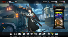 Miyabi M2 Sign08 (2).png
