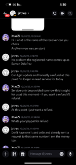 IMG_9136.png