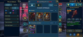Screenshot_2026-01-11-03-27-57-169_com.plarium.raidlegends.jpg