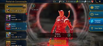 Screenshot_2026-01-11-03-27-18-736_com.plarium.raidlegends.jpg