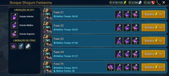 Screenshot_2026-01-11-03-27-02-416_com.plarium.raidlegends.jpg