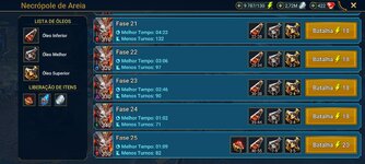 Screenshot_2026-01-11-03-26-54-574_com.plarium.raidlegends.jpg
