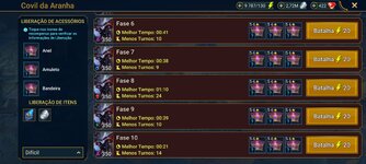 Screenshot_2026-01-11-03-26-41-091_com.plarium.raidlegends.jpg