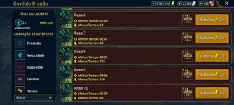 Screenshot_2026-01-11-03-26-47-221_com.plarium.raidlegends.jpg