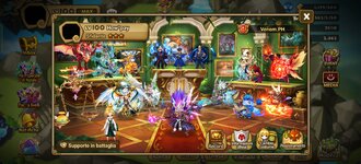 Screenshot_2025-12-24-23-59-40-80_6ce69ba1ba7b3bef68021e1f3e6b5726.jpg