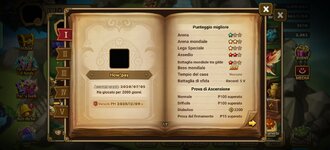 Screenshot_2025-12-24-23-59-44-13_6ce69ba1ba7b3bef68021e1f3e6b5726.jpg