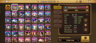 Screenshot_2025-12-24-23-59-55-26_6ce69ba1ba7b3bef68021e1f3e6b5726.jpg