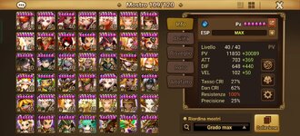 Screenshot_2025-12-25-00-00-00-33_6ce69ba1ba7b3bef68021e1f3e6b5726.jpg