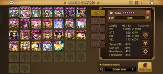Screenshot_2025-12-25-00-00-10-89_6ce69ba1ba7b3bef68021e1f3e6b5726.jpg