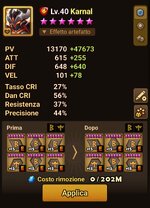 Screenshot_2025-12-25-00-02-43-59_6ce69ba1ba7b3bef68021e1f3e6b5726.jpg