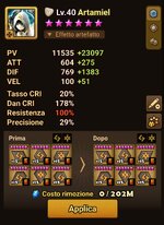 Screenshot_2025-12-25-00-03-09-91_6ce69ba1ba7b3bef68021e1f3e6b5726.jpg
