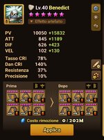Screenshot_2025-12-25-00-03-22-76_6ce69ba1ba7b3bef68021e1f3e6b5726.jpg