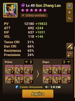 Screenshot_2025-12-25-00-03-34-49_6ce69ba1ba7b3bef68021e1f3e6b5726.jpg
