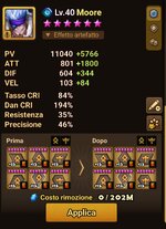 Screenshot_2025-12-25-00-03-43-72_6ce69ba1ba7b3bef68021e1f3e6b5726.jpg