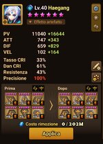 Screenshot_2025-12-25-00-03-56-16_6ce69ba1ba7b3bef68021e1f3e6b5726.jpg