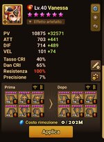 Screenshot_2025-12-25-00-04-05-84_6ce69ba1ba7b3bef68021e1f3e6b5726.jpg