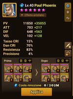 Screenshot_2025-12-25-00-04-16-09_6ce69ba1ba7b3bef68021e1f3e6b5726.jpg