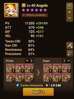 Screenshot_2025-12-25-00-04-28-48_6ce69ba1ba7b3bef68021e1f3e6b5726.jpg
