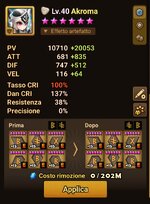 Screenshot_2025-12-25-00-04-37-08_6ce69ba1ba7b3bef68021e1f3e6b5726.jpg