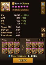 Screenshot_2025-12-25-00-06-33-16_6ce69ba1ba7b3bef68021e1f3e6b5726.jpg