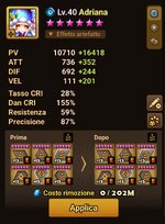 Screenshot_2025-12-25-00-07-08-03_6ce69ba1ba7b3bef68021e1f3e6b5726.jpg