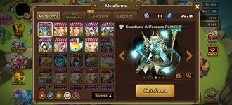 Screenshot_2025-12-25-00-08-19-49_6ce69ba1ba7b3bef68021e1f3e6b5726.jpg
