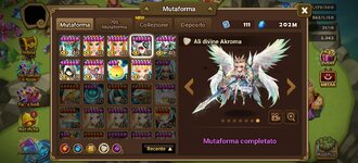 Screenshot_2025-12-25-00-08-26-23_6ce69ba1ba7b3bef68021e1f3e6b5726.jpg