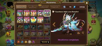 Screenshot_2025-12-25-00-08-33-95_6ce69ba1ba7b3bef68021e1f3e6b5726.jpg