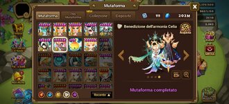 Screenshot_2025-12-25-00-08-43-20_6ce69ba1ba7b3bef68021e1f3e6b5726.jpg