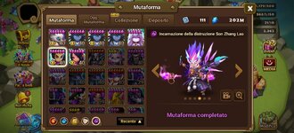 Screenshot_2025-12-25-00-08-54-92_6ce69ba1ba7b3bef68021e1f3e6b5726.jpg
