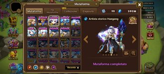 Screenshot_2025-12-25-00-09-09-15_6ce69ba1ba7b3bef68021e1f3e6b5726.jpg