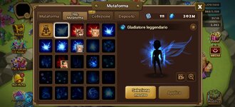 Screenshot_2025-12-25-00-09-15-58_6ce69ba1ba7b3bef68021e1f3e6b5726.jpg