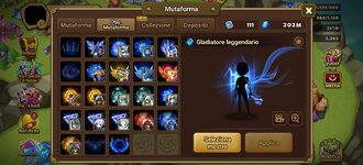 Screenshot_2025-12-25-00-09-22-49_6ce69ba1ba7b3bef68021e1f3e6b5726.jpg