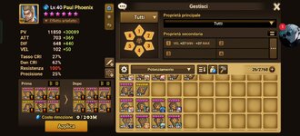 Screenshot_2025-12-26-02-16-23-41_6ce69ba1ba7b3bef68021e1f3e6b5726.jpg