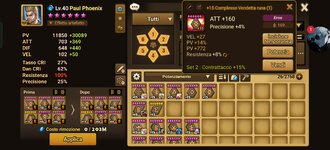 Screenshot_2025-12-26-02-16-17-73_6ce69ba1ba7b3bef68021e1f3e6b5726.jpg