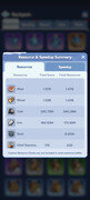 Screenshot-2026-01-11-17-35-31-774-com-gof-global.jpg