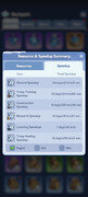 Screenshot-2026-01-11-17-35-34-976-com-gof-global.jpg
