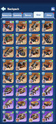 Screenshot-2026-01-11-17-35-46-650-com-gof-global.jpg