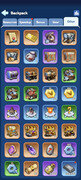 Screenshot-2026-01-11-17-35-49-852-com-gof-global.jpg