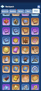Screenshot-2026-01-11-17-35-53-072-com-gof-global.jpg