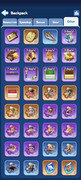 Screenshot-2026-01-11-17-35-56-398-com-gof-global.jpg