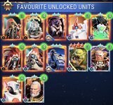 IMG_6723.jpeg