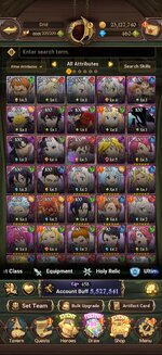 Screenshot_2026-01-11-18-06-59-82_d99430ea871e47c02ce6dfc388e9e5a8.jpg
