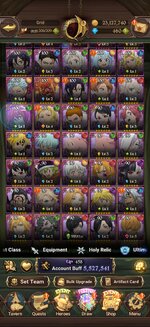 Screenshot_2026-01-11-18-07-07-48_d99430ea871e47c02ce6dfc388e9e5a8.jpg
