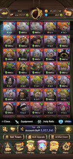 Screenshot_2026-01-11-18-07-14-81_d99430ea871e47c02ce6dfc388e9e5a8.jpg