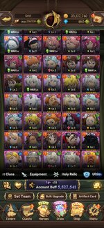 Screenshot_2026-01-11-18-07-17-25_d99430ea871e47c02ce6dfc388e9e5a8.jpg